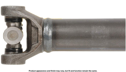 Cardone Reman Drive Shaft 65-9293