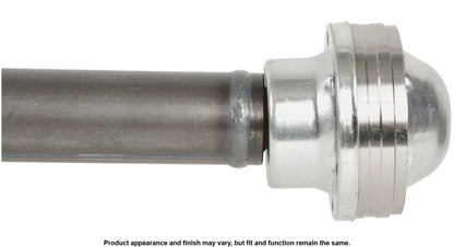 Cardone Reman Drive Shaft 65-9293