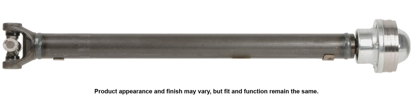 Cardone Reman Drive Shaft 65-9294