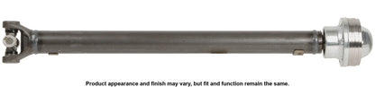 Cardone Reman Drive Shaft 65-9294