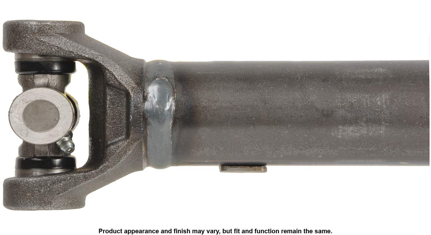 Cardone Reman Drive Shaft 65-9294