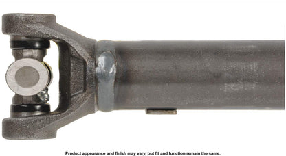 Cardone Reman Drive Shaft 65-9294