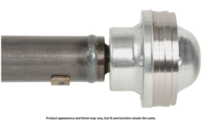 Cardone Reman Drive Shaft 65-9294