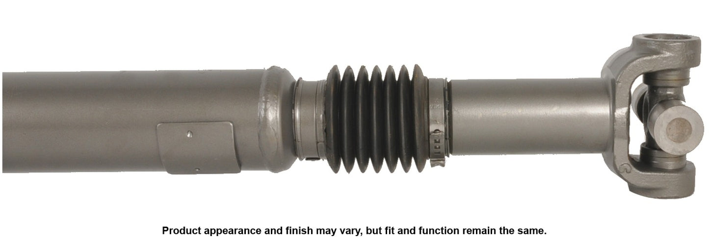Cardone Reman Drive Shaft 65-9300