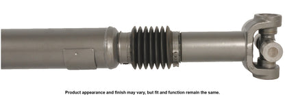 Cardone Reman Drive Shaft 65-9300