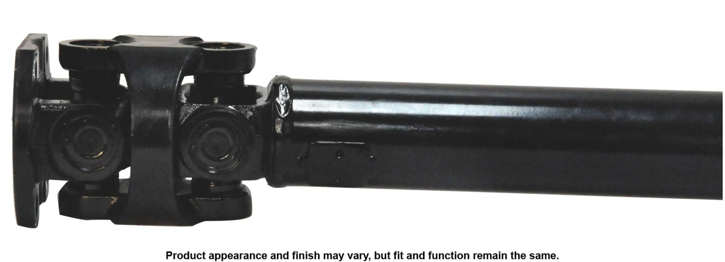 Cardone Reman Drive Shaft 65-9303