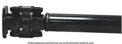 Cardone Reman Drive Shaft 65-9303