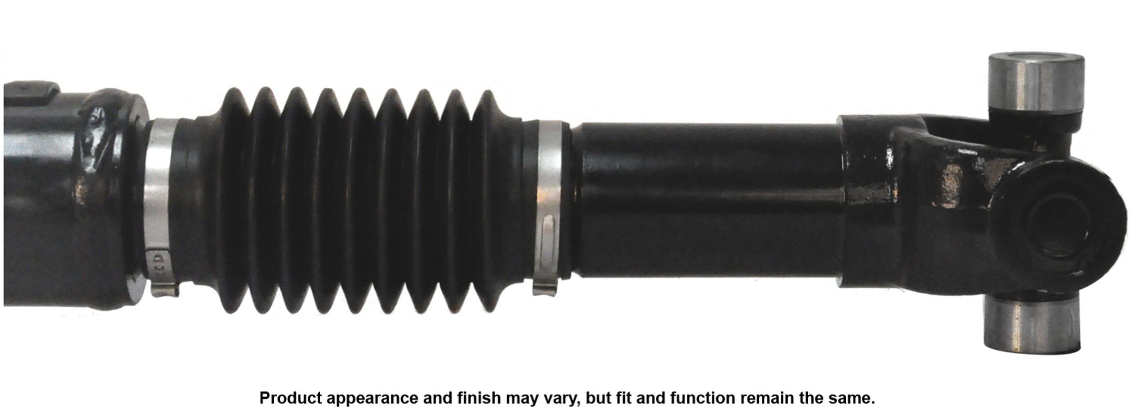 Cardone Reman Drive Shaft 65-9303