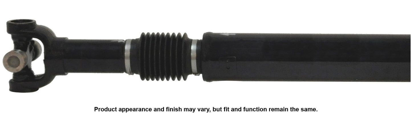 Cardone Reman Drive Shaft 65-9304