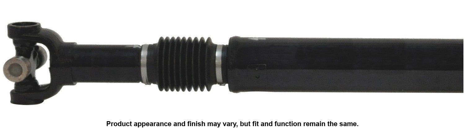 Cardone Reman Drive Shaft 65-9304