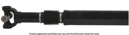 Cardone Reman Drive Shaft 65-9304