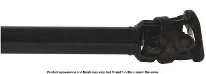 Cardone Reman Drive Shaft 65-9304