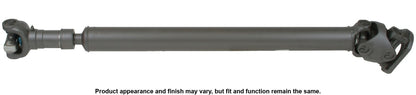 Cardone Reman Drive Shaft 65-9305