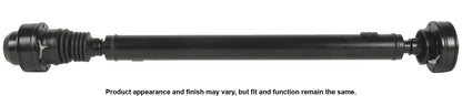 Cardone Reman Drive Shaft 65-9313