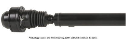 Cardone Reman Drive Shaft 65-9313
