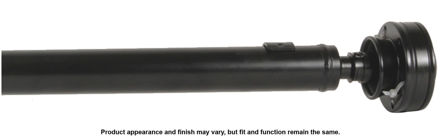 Cardone Reman Drive Shaft 65-9313
