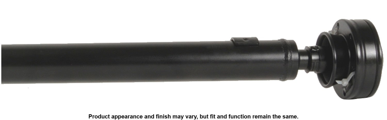 Cardone Reman Drive Shaft 65-9313