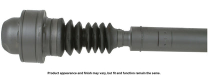 Cardone Reman Drive Shaft 65-9314