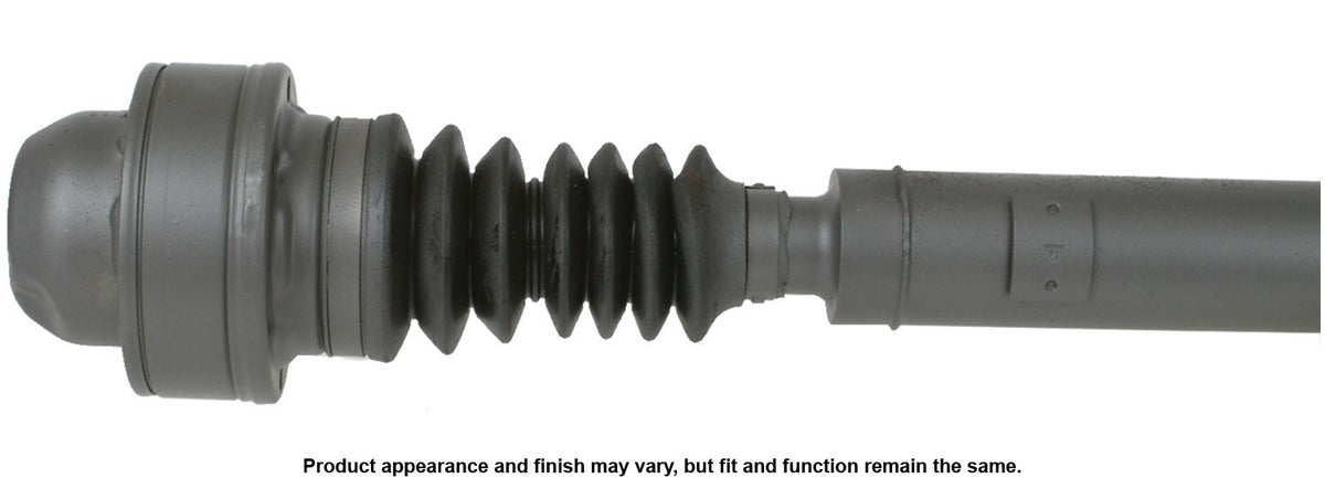 Cardone Reman Drive Shaft 65-9314