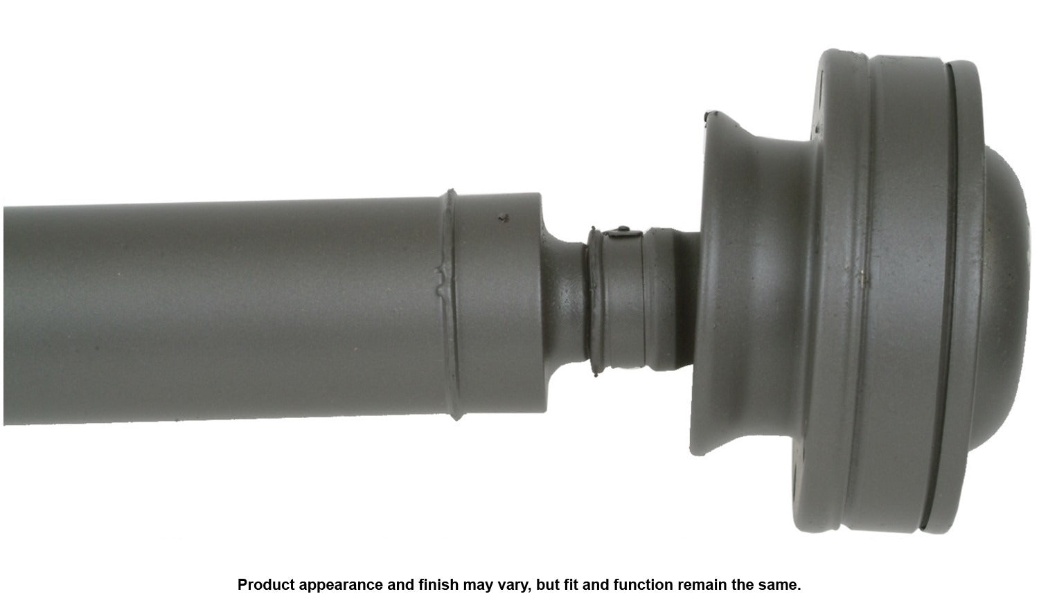 Cardone Reman Drive Shaft 65-9314