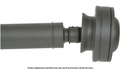 Cardone Reman Drive Shaft 65-9314