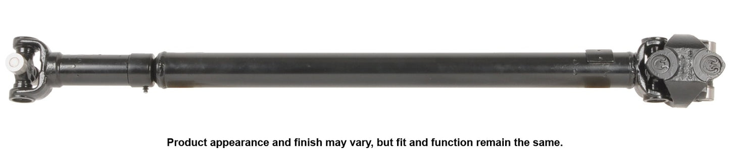Cardone Reman Drive Shaft 65-9315