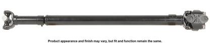Cardone Reman Drive Shaft 65-9315