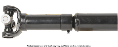 Cardone Reman Drive Shaft 65-9315
