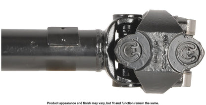 Cardone Reman Drive Shaft 65-9315