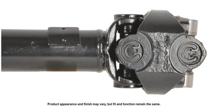 Cardone Reman Drive Shaft 65-9315