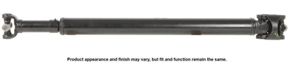 Cardone Reman Drive Shaft 65-9316