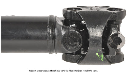 Cardone Reman Drive Shaft 65-9316
