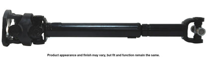 Cardone Reman Drive Shaft 65-9318