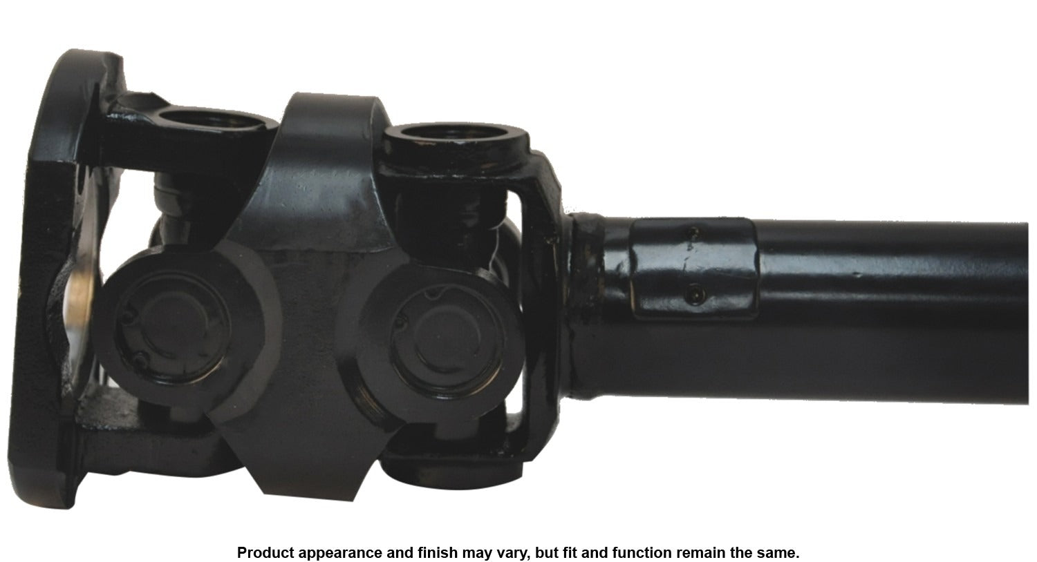 Cardone Reman Drive Shaft 65-9318