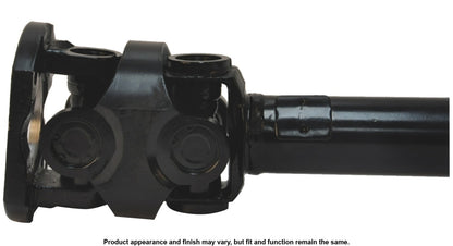 Cardone Reman Drive Shaft 65-9318