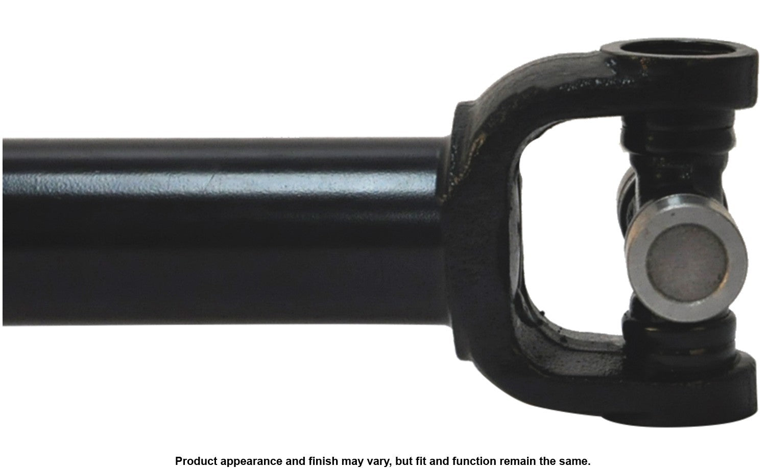 Cardone Reman Drive Shaft 65-9318
