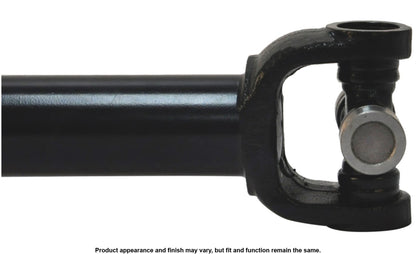 Cardone Reman Drive Shaft 65-9318