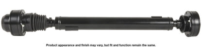 Cardone Reman Drive Shaft 65-9324