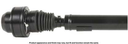 Cardone Reman Drive Shaft 65-9324