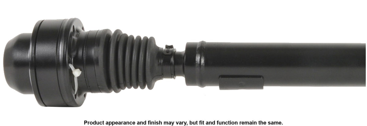 Cardone Reman Drive Shaft 65-9324