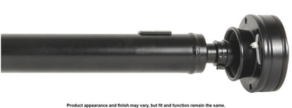 Cardone Reman Drive Shaft 65-9324