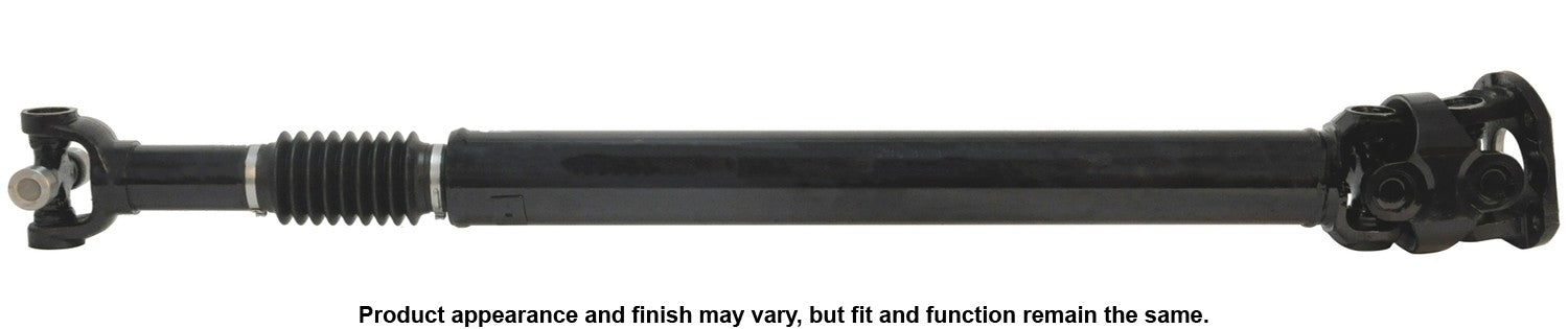 Cardone Reman Drive Shaft 65-9325