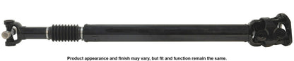 Cardone Reman Drive Shaft 65-9325