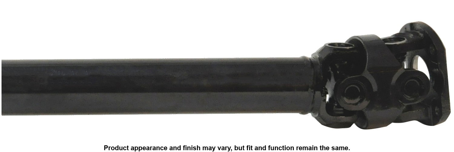 Cardone Reman Drive Shaft 65-9325