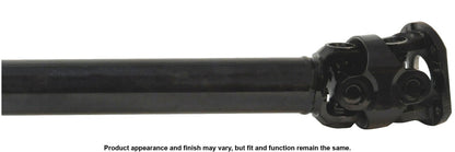 Cardone Reman Drive Shaft 65-9325