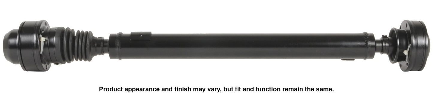 Cardone Reman Drive Shaft 65-9326