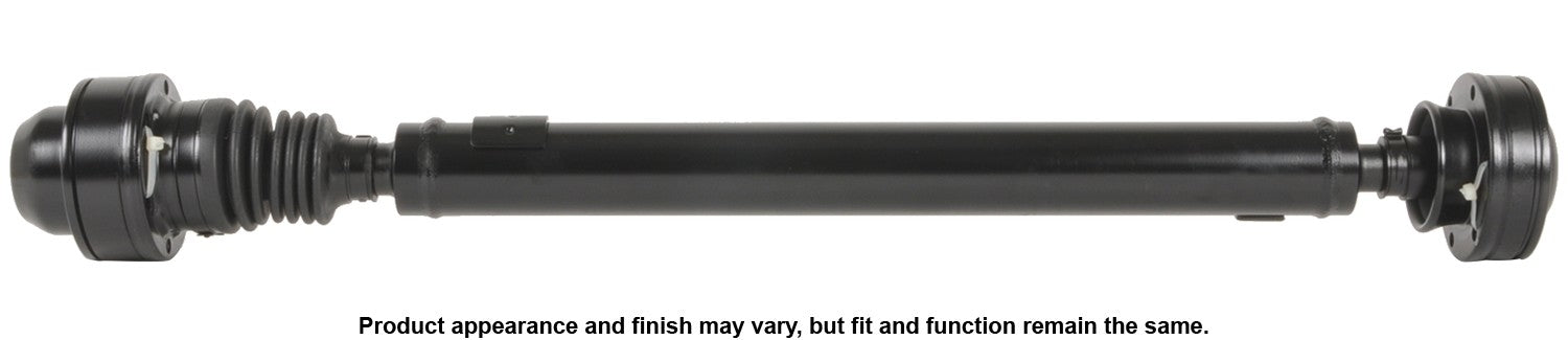 Cardone Reman Drive Shaft 65-9326