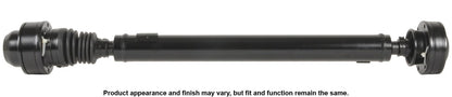 Cardone Reman Drive Shaft 65-9326