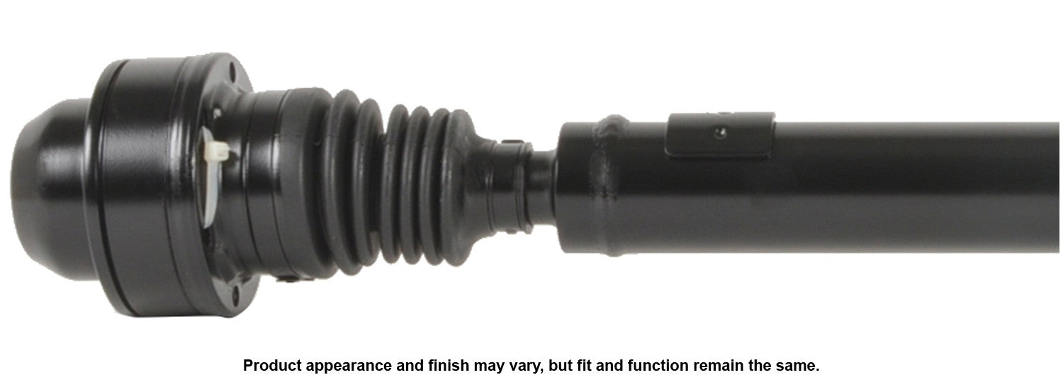 Cardone Reman Drive Shaft 65-9326