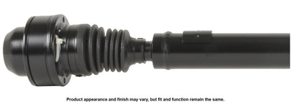 Cardone Reman Drive Shaft 65-9326